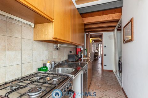 Lejlighed i Padua, Padua, Padua - € 480.000 | Ref: MLS1917 - foto 7
