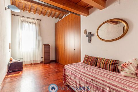 Lejlighed i Padua, Padua, Padua - € 480.000 | Ref: MLS1917 - foto 8