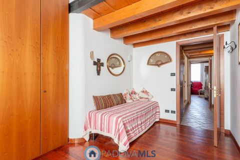 Lejlighed i Padua, Padua, Padua - € 480.000 | Ref: MLS1917 - foto 9