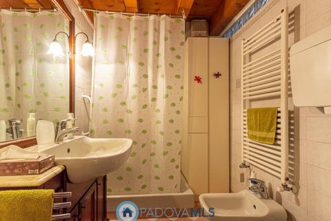 Lejlighed i Padua, Padua, Padua - € 480.000 | Ref: MLS1917 - foto 10