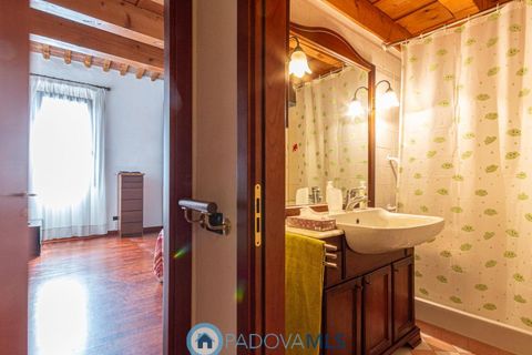 Lejlighed i Padua, Padua, Padua - € 480.000 | Ref: MLS1917 - foto 11