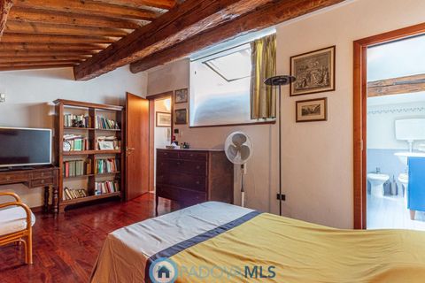 Lejlighed i Padua, Padua, Padua - € 480.000 | Ref: MLS1917 - foto 12