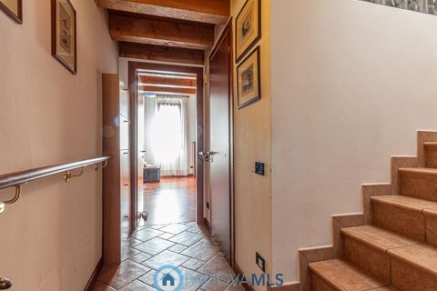 Lejlighed i Padua, Padua, Padua - € 480.000 | Ref: MLS1917 - foto 13