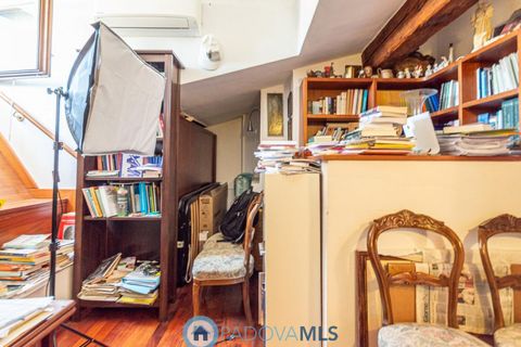 Lejlighed i Padua, Padua, Padua - € 480.000 | Ref: MLS1917 - foto 14