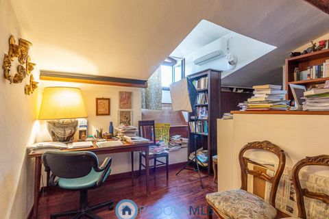 Lejlighed i Padua, Padua, Padua - € 480.000 | Ref: MLS1917 - foto 15