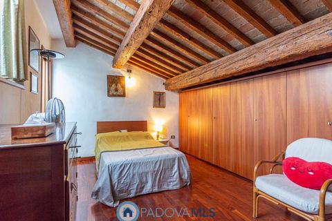 Lejlighed i Padua, Padua, Padua - € 480.000 | Ref: MLS1917 - foto 16