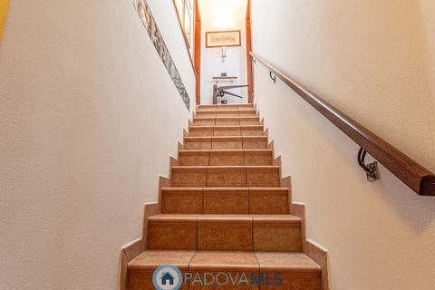 Lejlighed i Padua, Padua, Padua - € 480.000 | Ref: MLS1917 - foto 17