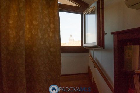 Lejlighed i Padua, Padua, Padua - € 480.000 | Ref: MLS1917 - foto 18