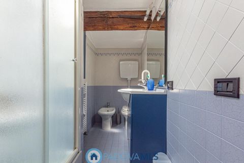 Lejlighed i Padua, Padua, Padua - € 480.000 | Ref: MLS1917 - foto 19