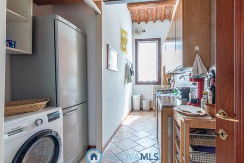 Lejlighed i Padua, Padua, Padua - € 480.000 | Ref: MLS1917 - foto 20