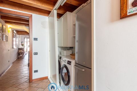 Lejlighed i Padua, Padua, Padua - € 480.000 | Ref: MLS1917 - foto 21