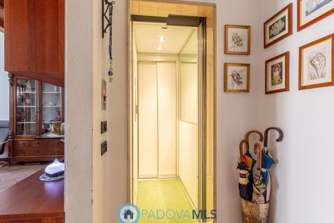 Lejlighed i Padua, Padua, Padua - € 480.000 | Ref: MLS1917 - foto 22