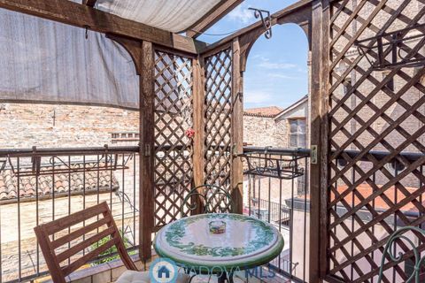 Lejlighed i Padua, Padua, Padua - € 480.000 | Ref: MLS1917 - foto 23