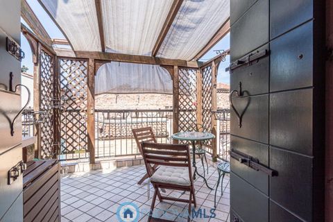 Lejlighed i Padua, Padua, Padua - € 480.000 | Ref: MLS1917 - foto 24