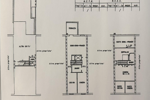 Lejlighed i Padua, Padua, Padua - € 480.000 | Ref: MLS1917 - foto 25