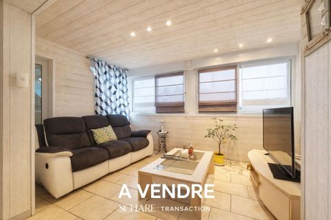 Villa a Brumath, Bas-Rhin, Brumath - € 349.800 | Ref: 1432 - foto 3