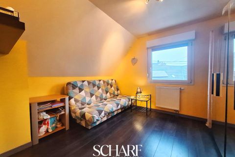 Villa a Brumath, Bas-Rhin, Brumath - € 349.800 | Ref: 1432 - foto 6