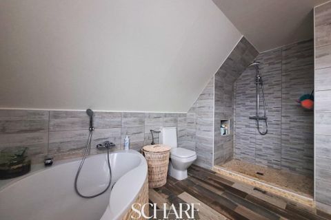 Villa a Brumath, Bas-Rhin, Brumath - € 349.800 | Ref: 1432 - foto 9