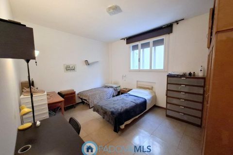 Lejlighed i Padua, Padua, Padua - € 250.000 | Ref: MLS2032-1195 - foto 7