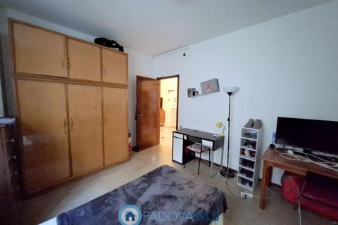 Lejlighed i Padua, Padua, Padua - € 250.000 | Ref: MLS2032-1195 - foto 9