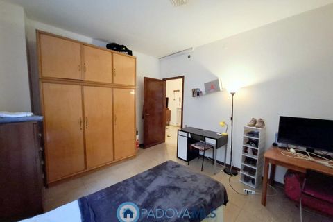 Lejlighed i Padua, Padua, Padua - € 250.000 | Ref: MLS2032-1195 - foto 10