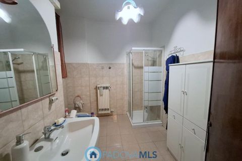 Lejlighed i Padua, Padua, Padua - € 250.000 | Ref: MLS2032-1195 - foto 13