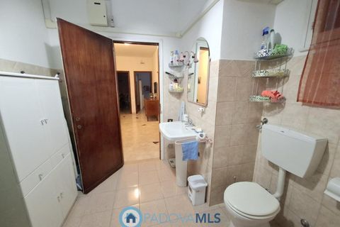 Lejlighed i Padua, Padua, Padua - € 250.000 | Ref: MLS2032-1195 - foto 14
