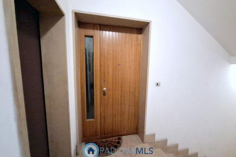Lejlighed i Padua, Padua, Padua - € 250.000 | Ref: MLS2032-1195 - foto 18
