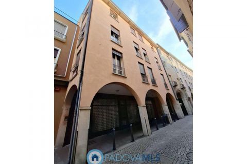 Lejlighed i Padua, Padua, Padua - € 250.000 | Ref: MLS2032-1195 - foto 20