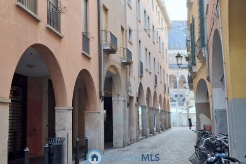 Lejlighed i Padua, Padua, Padua - € 250.000 | Ref: MLS2032-1195 - foto 21