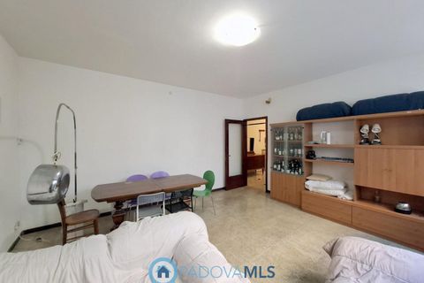 Lejlighed i Padua, Padua, Padua - € 250.000 | Ref: MLS2032-1195 - foto 2
