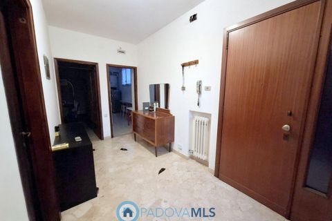 Lejlighed i Padua, Padua, Padua - € 250.000 | Ref: MLS2032-1195 - foto 6