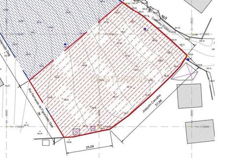 Helårsgrund i Penafiel, Porto, Penafiel - € 90.000 | Ref: C0280-00356 - foto 6