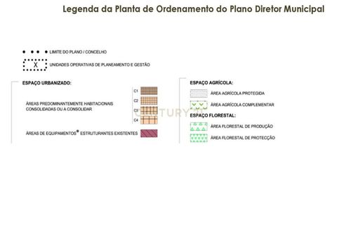 Helårsgrund i Penafiel, Porto, Penafiel - € 90.000 | Ref: C0280-00356 - foto 8