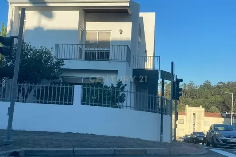 Villa i Canidelo, Porto, Canidelo - € 648.000 | Ref: C0280-00364 - foto 1
