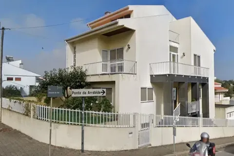 Villa i Canidelo, Porto, Canidelo - € 648.000 | Ref: C0280-00364 - foto 2