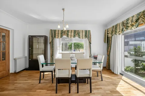 Villa i Canidelo, Porto, Canidelo - € 648.000 | Ref: C0280-00364 - foto 4