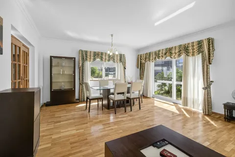 Villa i Canidelo, Porto, Canidelo - € 648.000 | Ref: C0280-00364 - foto 5