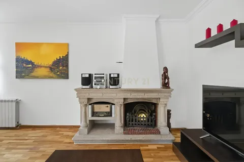 Villa i Canidelo, Porto, Canidelo - € 648.000 | Ref: C0280-00364 - foto 6
