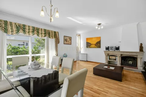 Villa i Canidelo, Porto, Canidelo - € 648.000 | Ref: C0280-00364 - foto 7