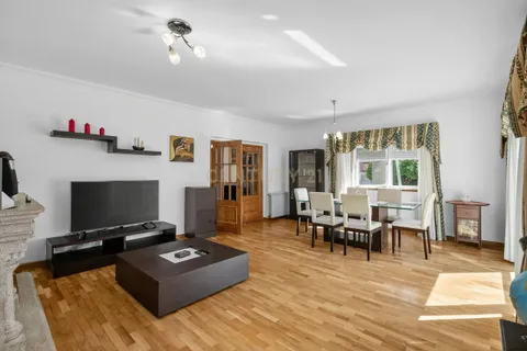 Villa i Canidelo, Porto, Canidelo - € 648.000 | Ref: C0280-00364 - foto 8