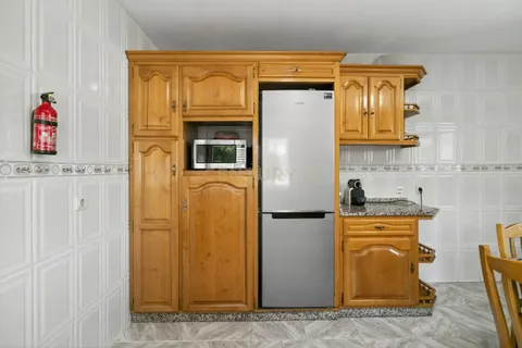 Villa i Canidelo, Porto, Canidelo - € 648.000 | Ref: C0280-00364 - foto 9