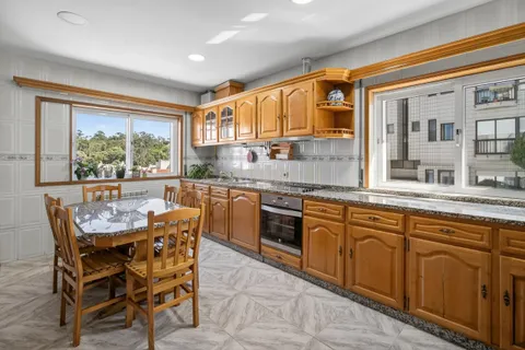 Villa i Canidelo, Porto, Canidelo - € 648.000 | Ref: C0280-00364 - foto 10