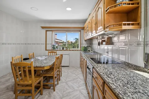 Villa i Canidelo, Porto, Canidelo - € 648.000 | Ref: C0280-00364 - foto 11