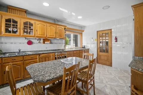 Villa i Canidelo, Porto, Canidelo - € 648.000 | Ref: C0280-00364 - foto 12