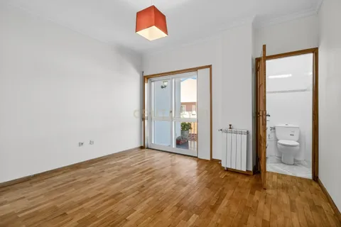 Villa i Canidelo, Porto, Canidelo - € 648.000 | Ref: C0280-00364 - foto 13