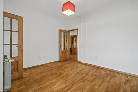 Villa i Canidelo, Porto, Canidelo - € 648.000 | Ref: C0280-00364 - foto 14