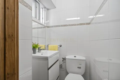 Villa i Canidelo, Porto, Canidelo - € 648.000 | Ref: C0280-00364 - foto 15