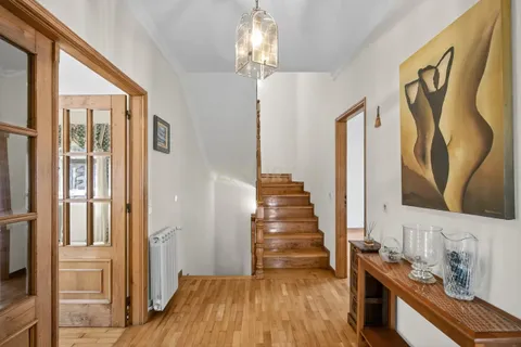Villa i Canidelo, Porto, Canidelo - € 648.000 | Ref: C0280-00364 - foto 16