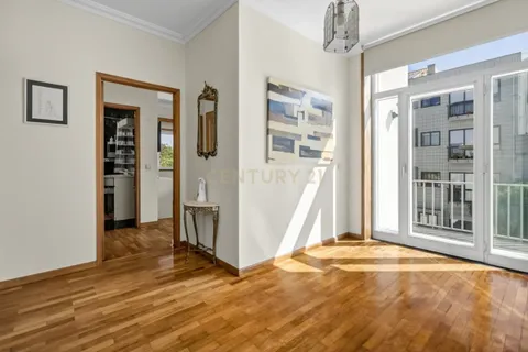 Villa i Canidelo, Porto, Canidelo - € 648.000 | Ref: C0280-00364 - foto 17